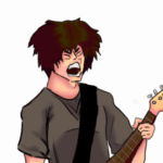 Profile picture of Dooep