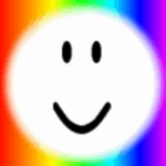 Profile picture of Sphere
