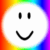 Profile picture of Sphere