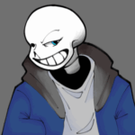 Profile picture of maxgyop1234