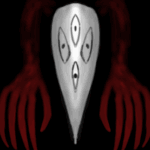 Profile picture of Nodolagem