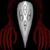 Profile picture of Nodolagem