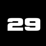 Profile picture of Fallen