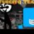 Profile picture of Bluudude989