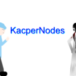 Profile picture of KacperNodes
