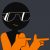 Profile picture of SpadeFury