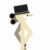 Profile picture of Gghe