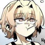 Profile picture of wtfdontlickme