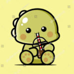 Profile picture of Rui