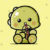 Profile picture of Rui