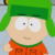 Profile picture of fartmaster420