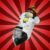 Profile picture of Geo_mzn