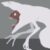 Profile picture of Knn