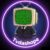 Profile picture of Fake Tv man