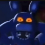 Fnaf attack