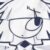 Profile picture of Duc