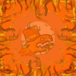 Profile picture of MarvelFireFAHH (stick nodes)