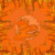 Profile picture of MarvelFireFAHH (stick nodes)