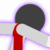 exzao