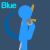 TheTrueBluStick