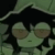 Profile picture of MiniPlush12
