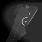Profile picture of Clouded mans