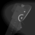 Profile picture of Clouded mans