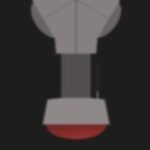 Profile picture of A.S.O.S