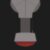Profile picture of A.S.O.S