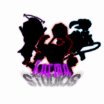 Profile picture of Karma Studios