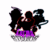 Karma Studios