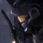 Profile picture of Slungus
