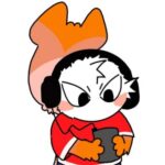 Profile picture of idk_kit