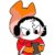 Profile picture of idk_kit