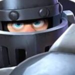 Profile picture of Robô de Briga