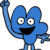 Profile picture of CLIMOJWanimator