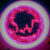 Profile picture of EvilGodzilla 434