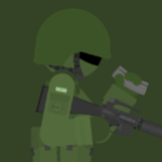 Profile picture of TheSummerMenlSoilder