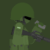 Profile picture of TheSummerMenlSoilder