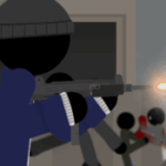 Profile picture of E.G.H