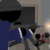 Profile picture of E.G.H