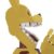 Profile picture of JakeyGamez
