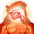 Molly Prime