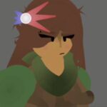 Profile picture of Molly Prime