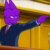 Profile picture of 🎩MONOANIMATIONS🎩