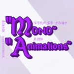 Profile picture of MONOANIMATIONS