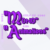 MONOANIMATIONS