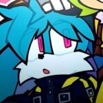 Profile picture of Viro
