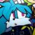 Profile picture of Viro