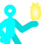 Profile picture of Your Local Anim